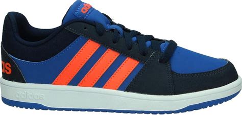 adidas jongens sneaker